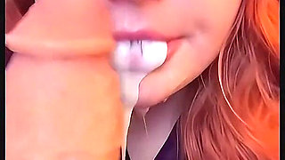 Bitch Nurse to Cumslut