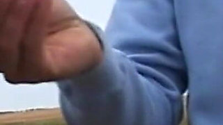 Stunden U40 2 - Episode 1