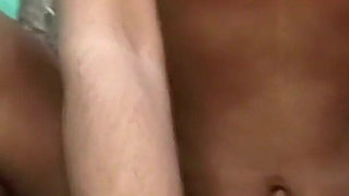Indian Desi Sex October 16, 2026