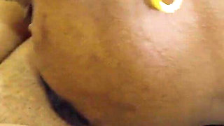 Two Step Brothers Swapping Their Wifes Regularly for Enjoying Hardcore Group Sex