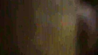 Blowjob cumshot whore gargles pov bukkake fetish cum