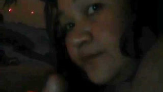 Naughty Wife Fucking Compilation