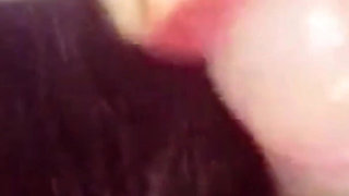 24 Year Old Indian Girl Fucked by 26 Young Man Big Cock Small Tight Pussy Hardcore Sex