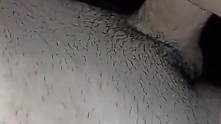 With a Big Ass Wishing to Be Penetrated by Men From New York