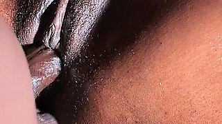 Fuck My Hole Well and Fuck It Hard Till Creampie
