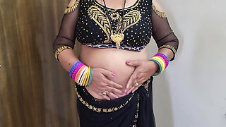 Look at My Zhatka Subscribe to My Matka Tumko Tada