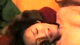 Japanese Amateur Asian Karaoke