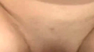 18-year-old Virgin Guy Fucks a Young Whore