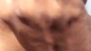 MILF's Temptation Calls Father in Law's Dick