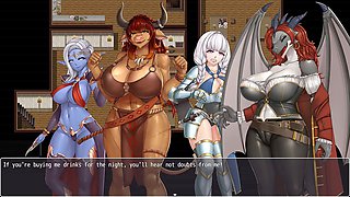 Big naturals, kingdom, faphouse