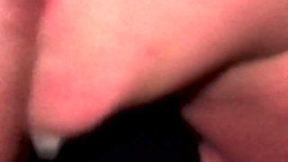 Let Me Suck You and Give You Best Gentle Blowjob Huge Cum