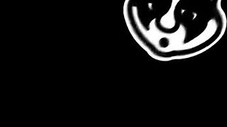 Spicy harlot breathtaking X-rated scene