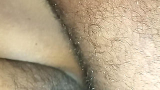 Desi Viral Video. Wife Affairs with Husband Friend