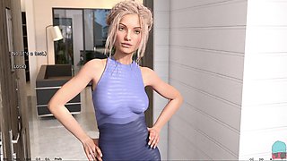 Where the heart is, heartful maman, anime poorno