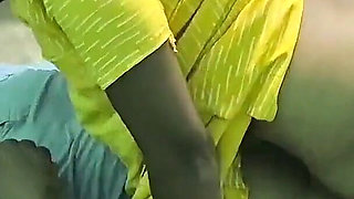 First Time Sasural Me Akee Sali Jija Ji Ke Sath Chudai(hindi Audio)
