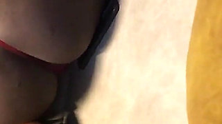 Tiny Uganda Girl Vs Raw BBC