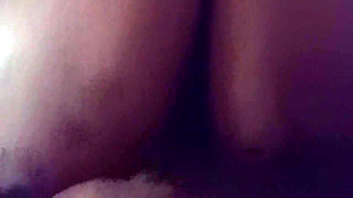 Having great sex, they leave me full of cum. I love other people's dicks.