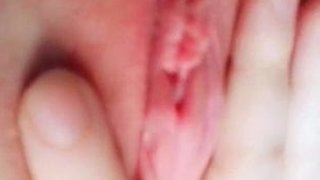 Emo Teen Becka Solo Webcam Masturbation Porn