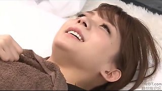 Japanese-sex-toto-861
