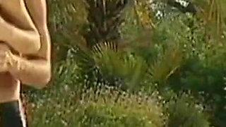 Sex in Ibiza - Part 04