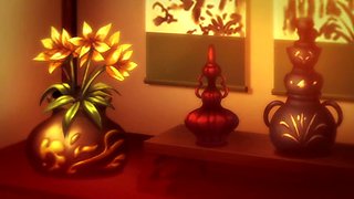 Wild Pleasure without limits_20020702p0