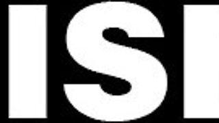 Innocent Latina Amateur Opens Up Fast When The BWC Comes Out