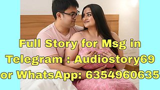 Sauteli mother ke sath khandhar mein chudai Fresh Bang-out Story 2026 maa ki chudai ki kahani Mummy ki chudai ki kahani