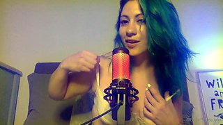 Ale  df: Big Tits, Babe  Big Ass Porn