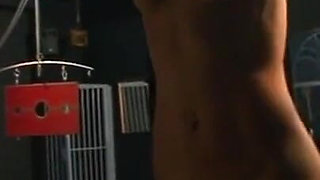 BDSM seduction without brakes - Scene #07