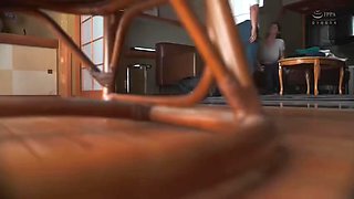 377-season-ending-who-jur