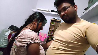 Desi Hot Old Couple Night Sex - Hot Aunty Desi Look Dehati Bhabhi Pussy Sex Doggy Style.