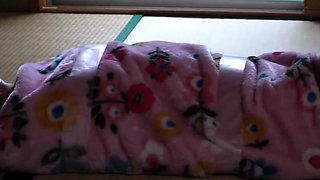 Korean wife on couch Amateur Asian Japanese Korean Webcams