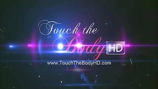 Touch the Body HD Passion Nuru Massage Part 11