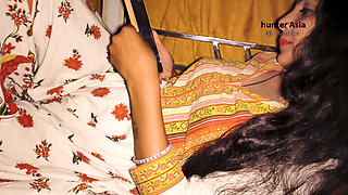 Strangers From Bus to Hotel - Hunter Asia