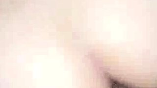 BBW gets fucked by BBC while husband is in the next room bb