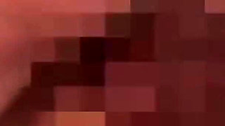 Confession of a Top-rated Delivery Service Wife, a Secret Kept From Her Husband Until the Neighbor Finds Out Part3