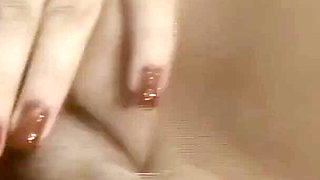 Nikki Rider Masturbates, Takes It in the Ass, and Gets Cummed in Her Mouth.