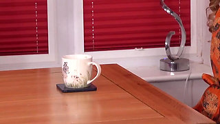 It Is All About the Discipline