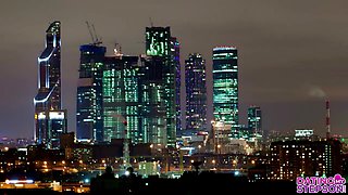 Amazing Xxx Movie Hd Fantastic Exclusive Version