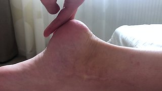 Pulled amateurs close up car sex