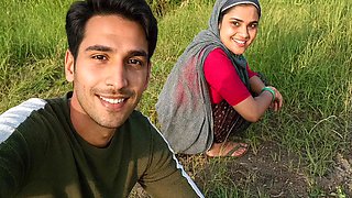 Indian Desi Romanse Se Pahle Kya Kay Full Video By -snapchat143