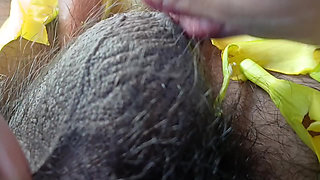 Outside of villages bhabhi fucking