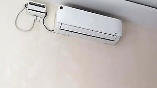 Desi Sexy so Hot Beautiful Ass Big Ass