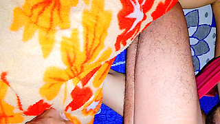 School Gril Tight Pussy First Time Sex in the Bathroom Xvideo