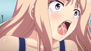 Time Stop Hentai: Hardcore, Pornhub  Creampie Porn