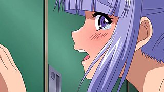 Wife hentai: Big Ass, Stripchat  Milf Porn