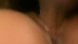 Shyla Stylez Perverted Slut and Gozona