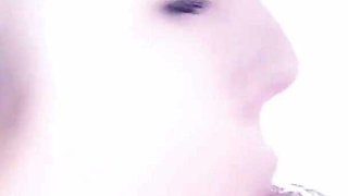 Liddy Tyler Slow motion cumshot 10/10!!!