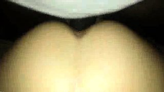 Adventurous wife seeks BBC to ride in Vegas mm