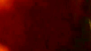 Hot Retro Blowjob with Cum Swallowing